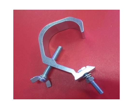 Струбцина для крепления Kool sound LDG-047B - 78484 за 405 грн. | 4Club