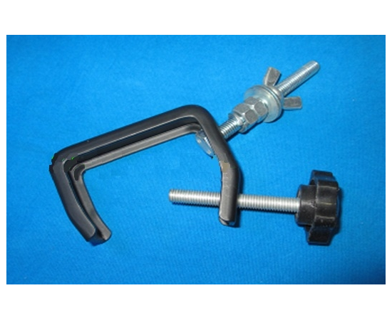 Струбцина для крепления Kool sound LDG-052P - 78491 за 0 грн. | 4Club