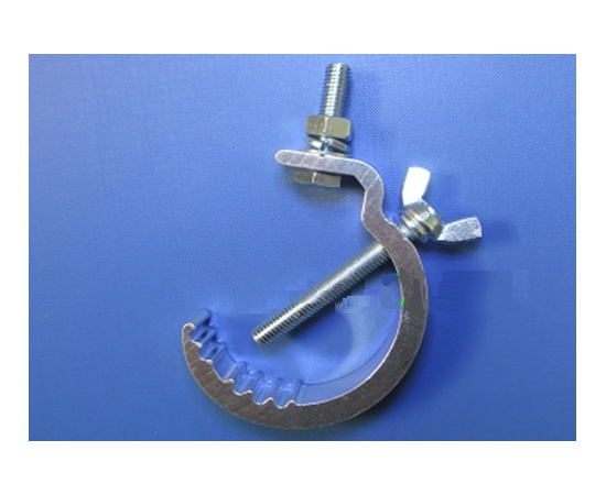 Струбцина для крепления Kool sound LDG-057P - 78494 за 0 грн. | 4Club