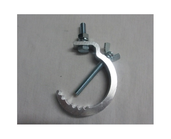 Струбцина для крепления Kool sound LDG-059P - 78500 за 0 грн. | 4Club