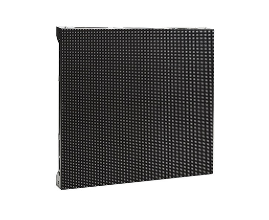 LED экран SGM LS-4.6 80040002 - 78705 за 0 грн. | 4Club