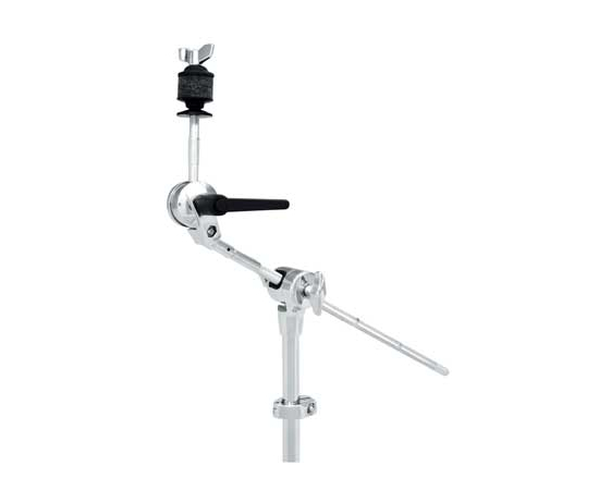 Стойка под тарелку MAPEX B74 - 77070 за 0 грн. | 4Club