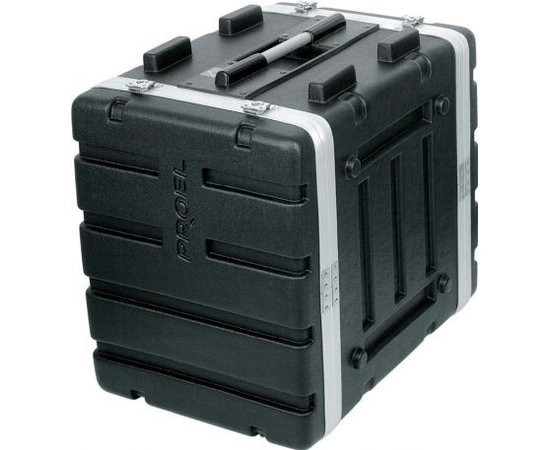 Рэковый кейс Proel MFPRO12U - 78744 за 0 грн. | 4Club