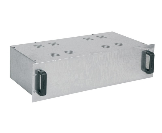 Рэковый корпус Proel SCA2ARACK - 78420 за 0 грн. | 4Club