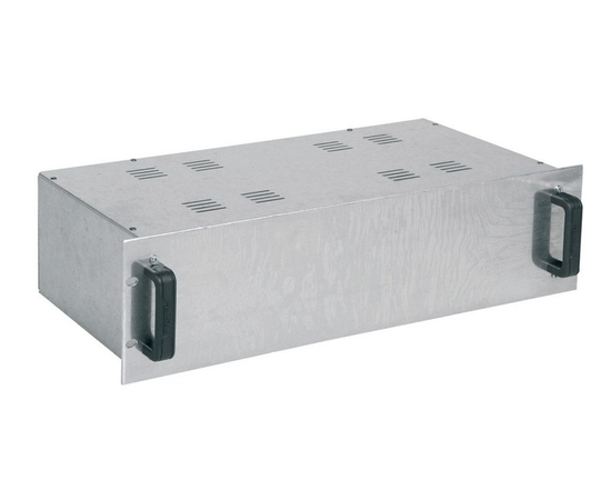 Рэковый корпус Proel SCA3ARACK - 78421 за 0 грн. | 4Club