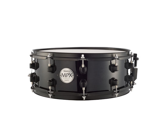 Малый барабан MAPEX MPML4550BMB - 77037 за 0 грн. | 4Club