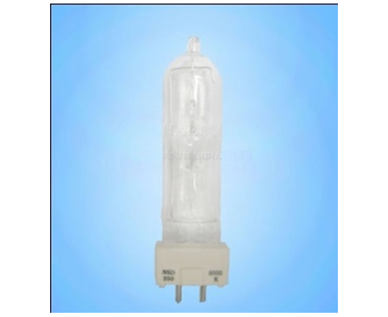 Лампа MSD250 250W - 78473 за 0 грн. | 4Club