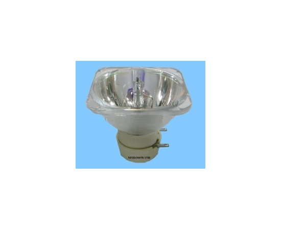 Лампа MSD300 15R 300W - 78481 за 7763 грн. | 4Club