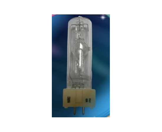 Лампа MSR575/2 575W - 78471 за 0 грн. | 4Club