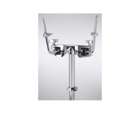 Крепление для томов MAPEX TH656 - 77060 за 0 грн. | 4Club