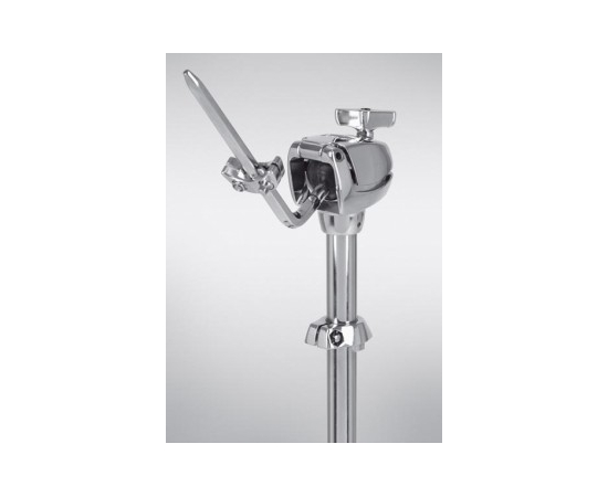 Крепление для томов MAPEX TH654 - 77061 за 0 грн. | 4Club