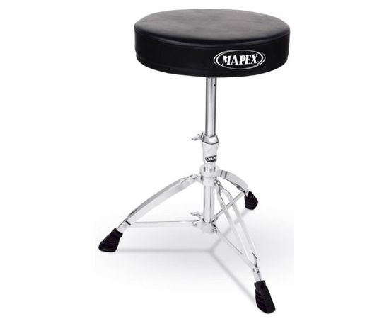 Стул MAPEX T550A - 77017 за 0 грн. | 4Club