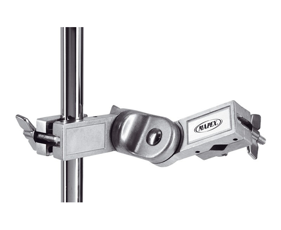 Клемп MAPEX AC902 - 77063 за 0 грн. | 4Club
