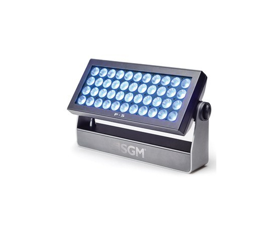 LED панель SGM P5 Wash Light (21 Degree) - 78681 за 0 грн. | 4Club