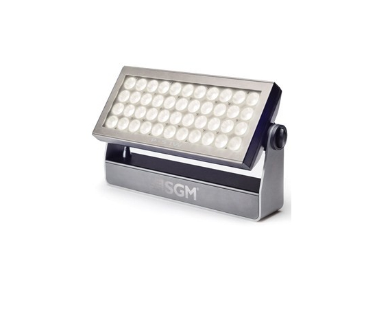 LED панель SGM P-5 TW Tunable White (21 deg) - 78780 за 0 грн. | 4Club