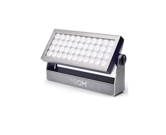 LED панель SGM P-5 W White Wash (15 deg) - 78775 за 0 грн. | 4Club