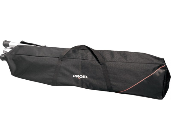 Сумка для стоек PROEL SPSK300BAG - 78394 за 0 грн. | 4Club
