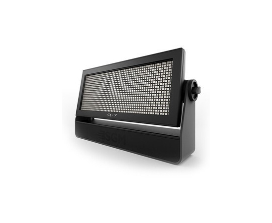 LED панель SGM Q-7 Color Flood Light - 78785 за 0 грн. | 4Club