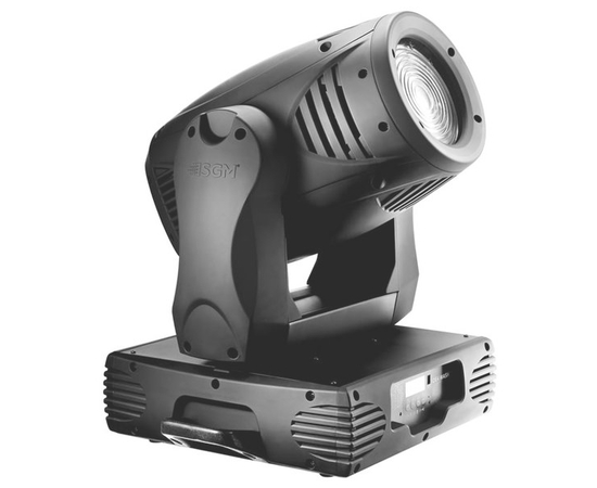 Голова IDEA WASH 700 - 78879 за 0 грн. | 4Club