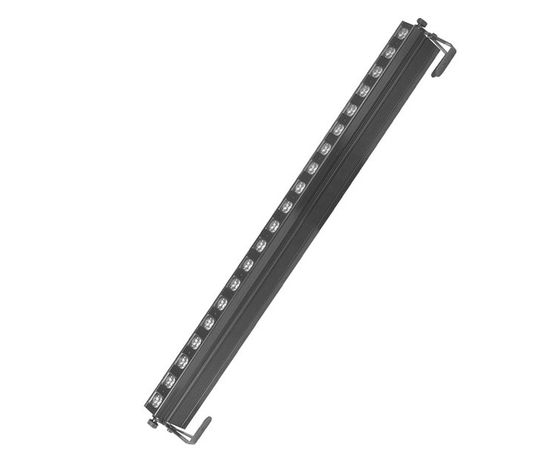 LED панель SGM IDEA LED BAR 100 - 78889 за 0 грн. | 4Club
