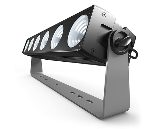 LED панель SGM SP-6 SixPack - 78782 за 0 грн. | 4Club