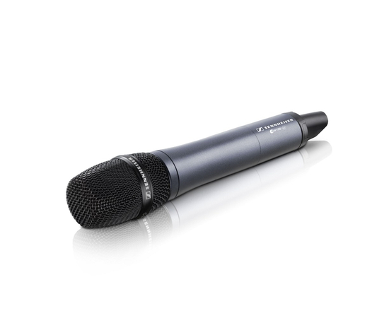 Микрофон Sennheiser SKM 100-845 G3 - 78865 за 0 грн. | 4Club