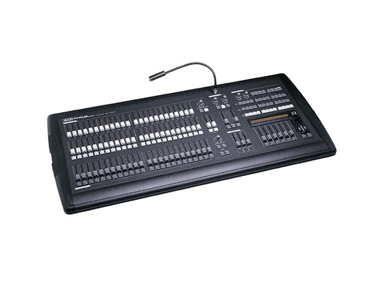 Световой контроллер SGM STUDIO 24 SCAN CONTROL - 78892 за 0 грн. | 4Club