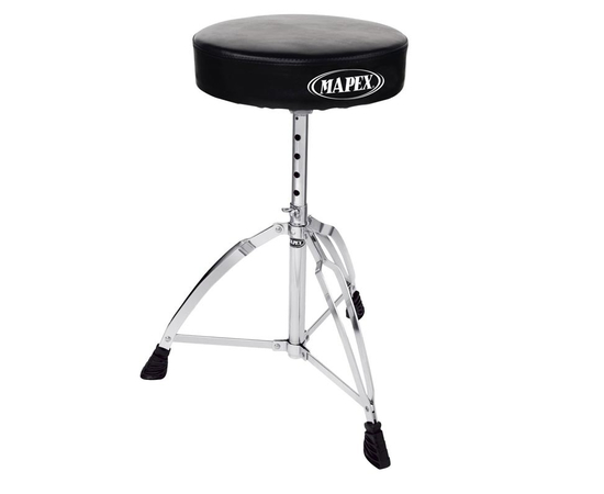 Стул MAPEX T270A - 77016 за 0 грн. | 4Club