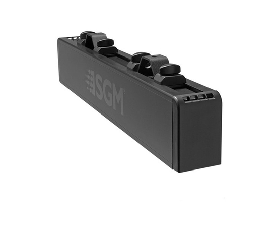 Крепление SGM SP-6 Horizontal bracket 83060606 - 78640 за 0 грн. | 4Club