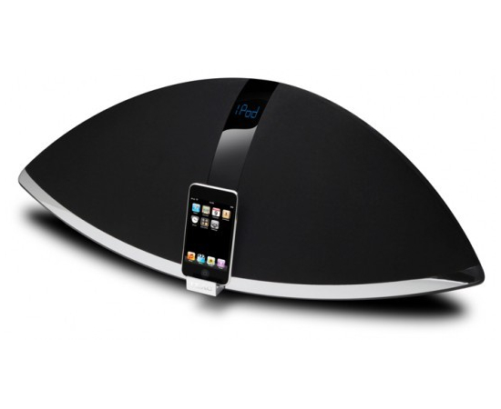 CD проигрыватель TEAC SR-100i Black - 78912 за 0 грн. | 4Club