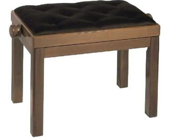 Банкетка Proel PB100VBWBR - 78430 за 0 грн. | 4Club