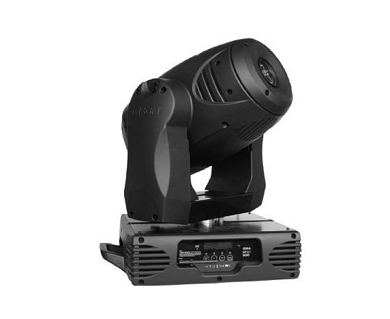 Голова SGM IDEA SPOT 300 - 78839 за 0 грн. | 4Club