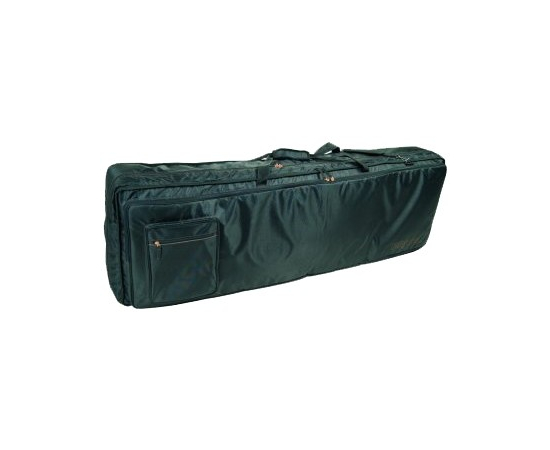 Чехол Proel BAG935PN - 78724 за 0 грн. | 4Club