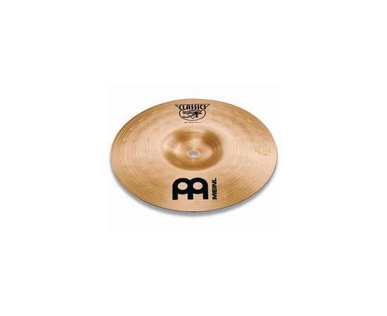 Тарелка MEINL C10СS - 78883 за 0 грн. | 4Club