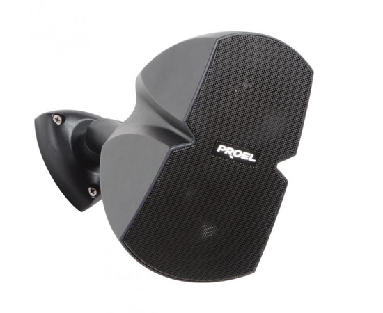 Пассивный топ Proel X30TB - 78544 за 0 грн. | 4Club