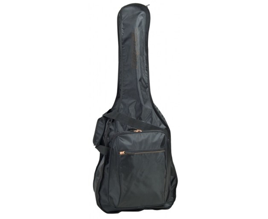 Чехол Proel BAG140PN - 78595 за 0 грн. | 4Club