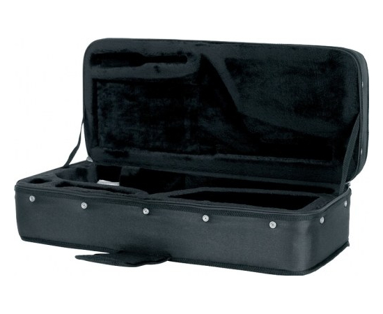 Кейс Proel PFOAM800 - 78737 за 0 грн. | 4Club