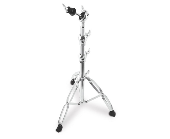 Прямая стойка под тарелку MAPEX C950A - 77004 за 0 грн. | 4Club