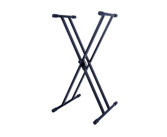 Стойка Proel SPL250 - 77771 за 3993 грн. | 4Club