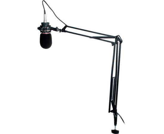 Стойка пантограф PROEL DST260 - 78366 за 5477 грн. | 4Club