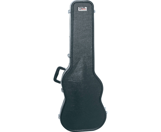 Чехол Proel MFPRO30 - 78717 за 0 грн. | 4Club