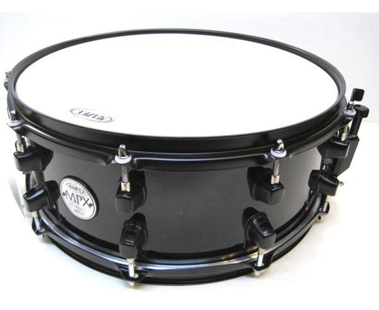 Малый барабан MAPEX MPBC4550BMB - 77034 за 0 грн. | 4Club