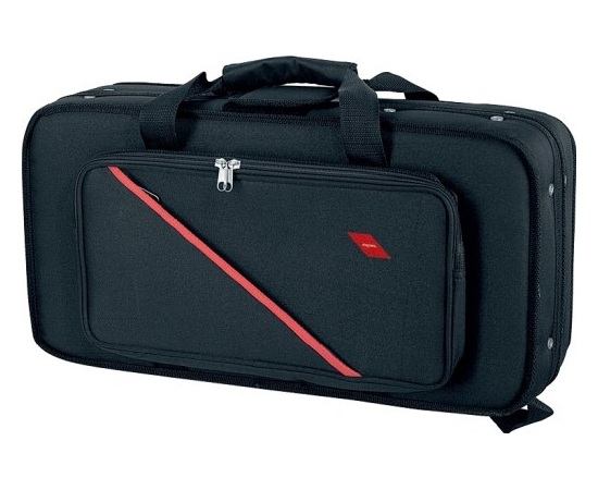 Кейс Proel PFOAM820 - 78739 за 0 грн. | 4Club