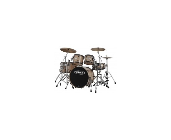 Барабанный набор MAPEX BM622SC - 76950 за 0 грн. | 4Club