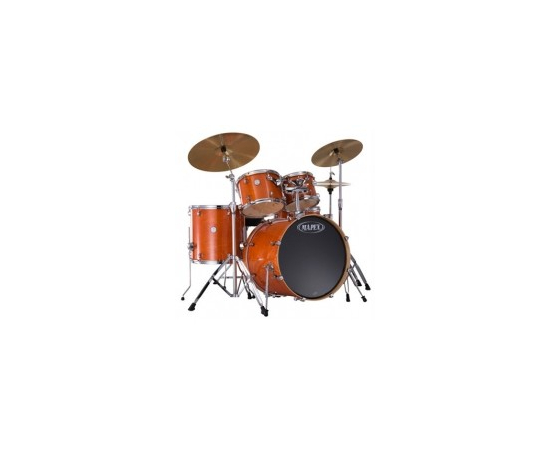 Ударная установка Mapex MB5225T - 77438 за 0 грн. | 4Club