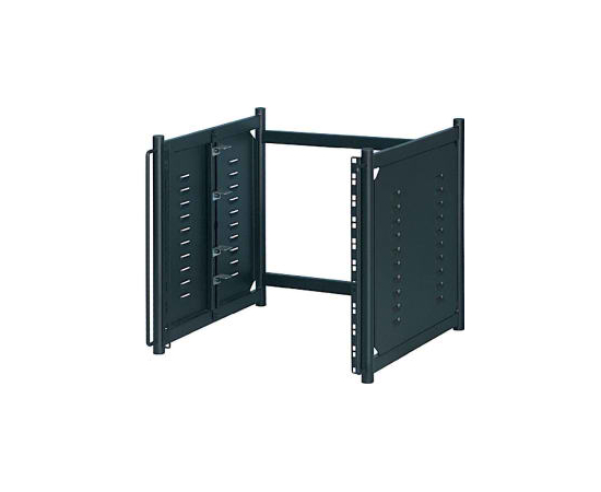 Рэковая стойка Proel KR10AD - 78411 за 0 грн. | 4Club