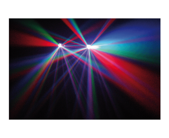 Світловий прилад KOOLLIGHT LEMM, image , зображення 2