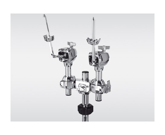 Крепление для томов MAPEX TH685 - 77057 за 0 грн. | 4Club