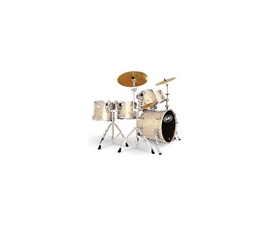 Барабанный набор MAPEX BM6225С - 76949 за 0 грн. | 4Club