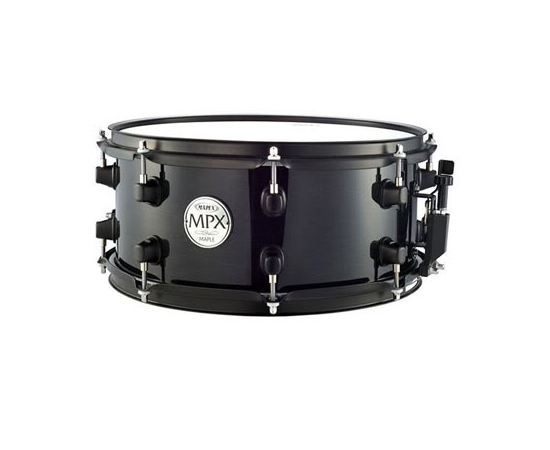 Малый барабан MAPEX MPBC3600BMB - 77032 за 0 грн. | 4Club